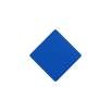 cenorilavustep